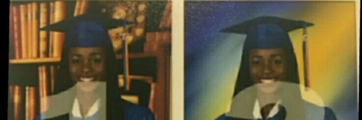 aayann_'s profile banner image