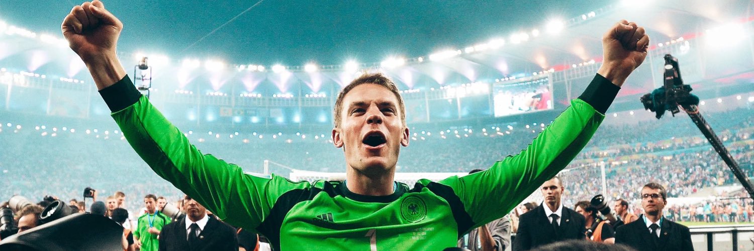 PabloVal1's profile banner image