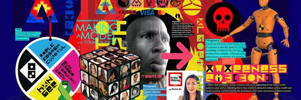 ReggieLegoale Profile Banner