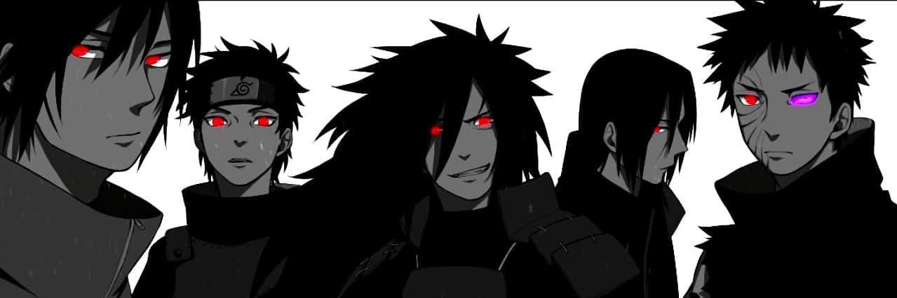 フィトリさん banner