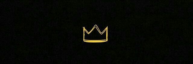 roka_sh's profile banner image
