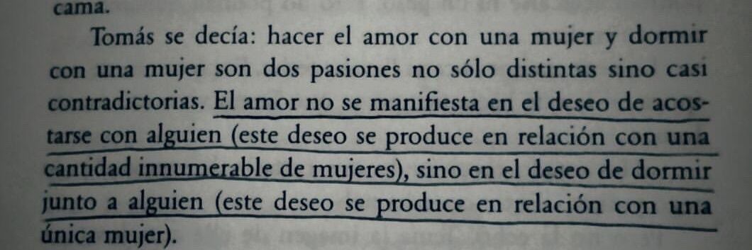 Adrián Ramírez banner