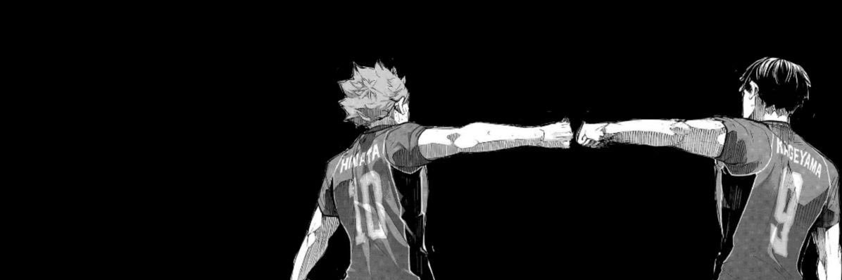 spidey➡️treezy banner