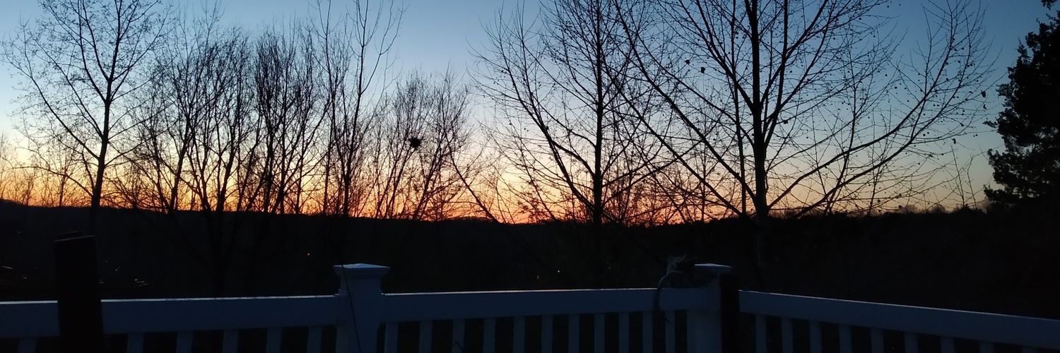 mitchstew07's profile banner image