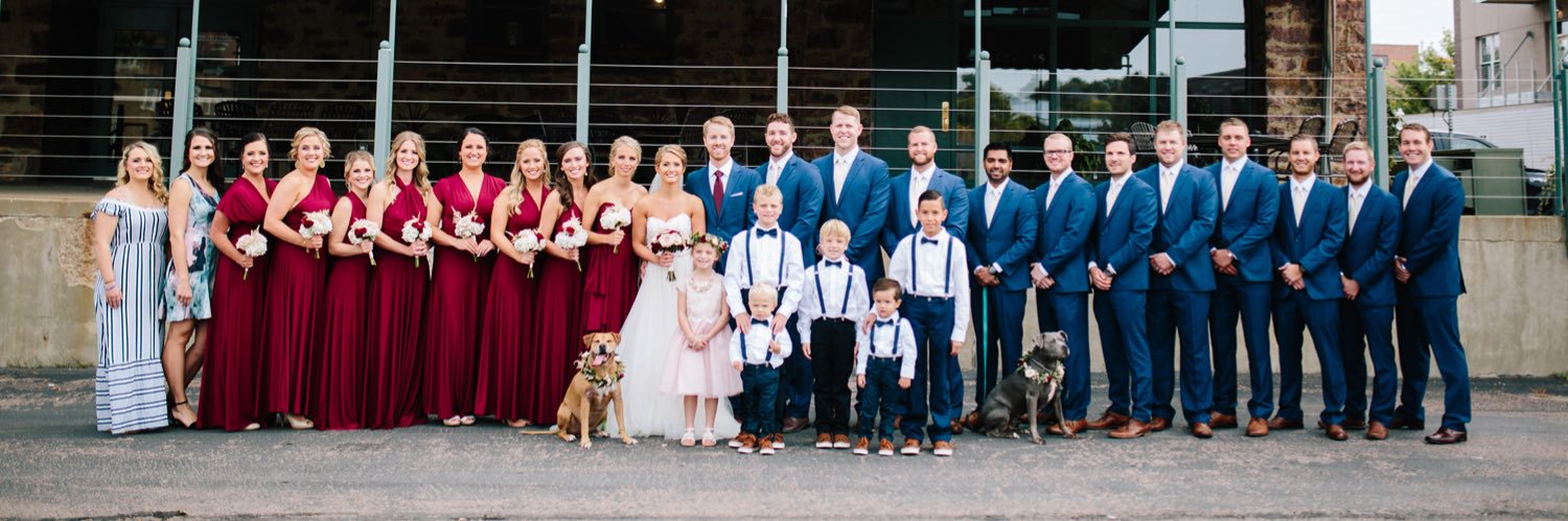 Katief02's profile banner image