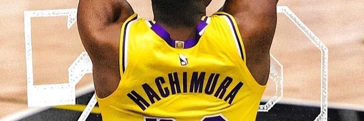 loyssaaaaa's profile banner image