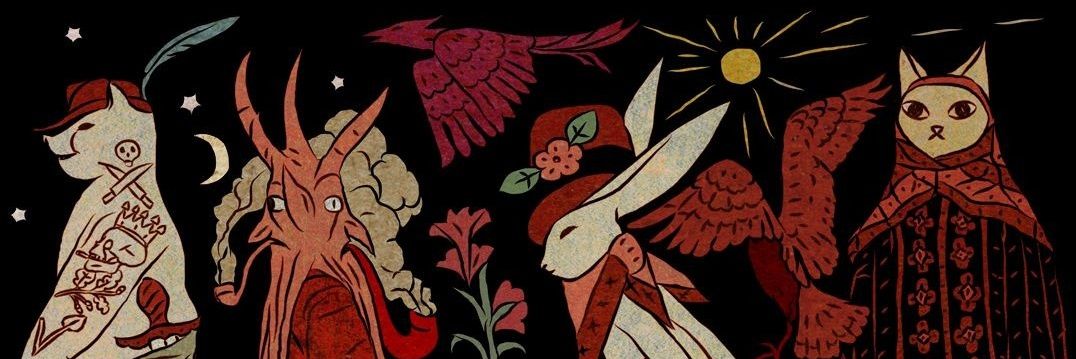 MO4NS's profile banner image