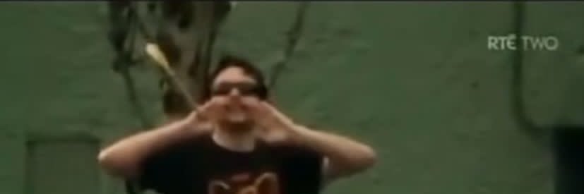 cscott__'s profile banner image
