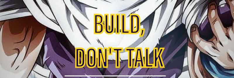 johansp1990's profile banner image