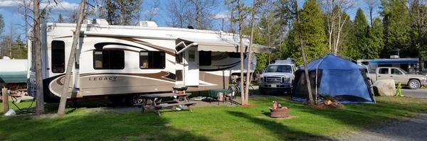 patterson_home Profile Banner