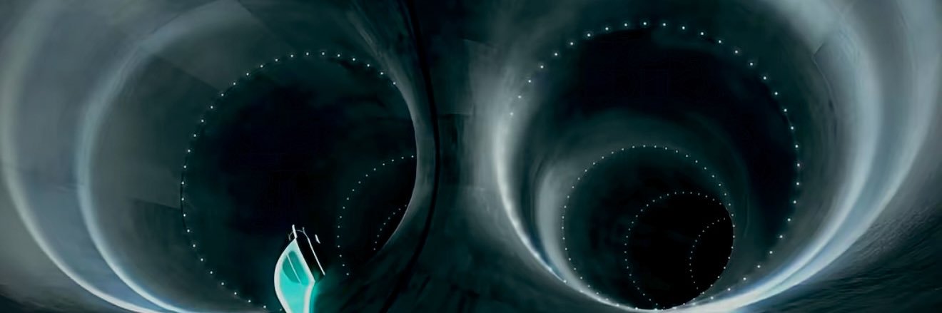 DannyActivist's profile banner image