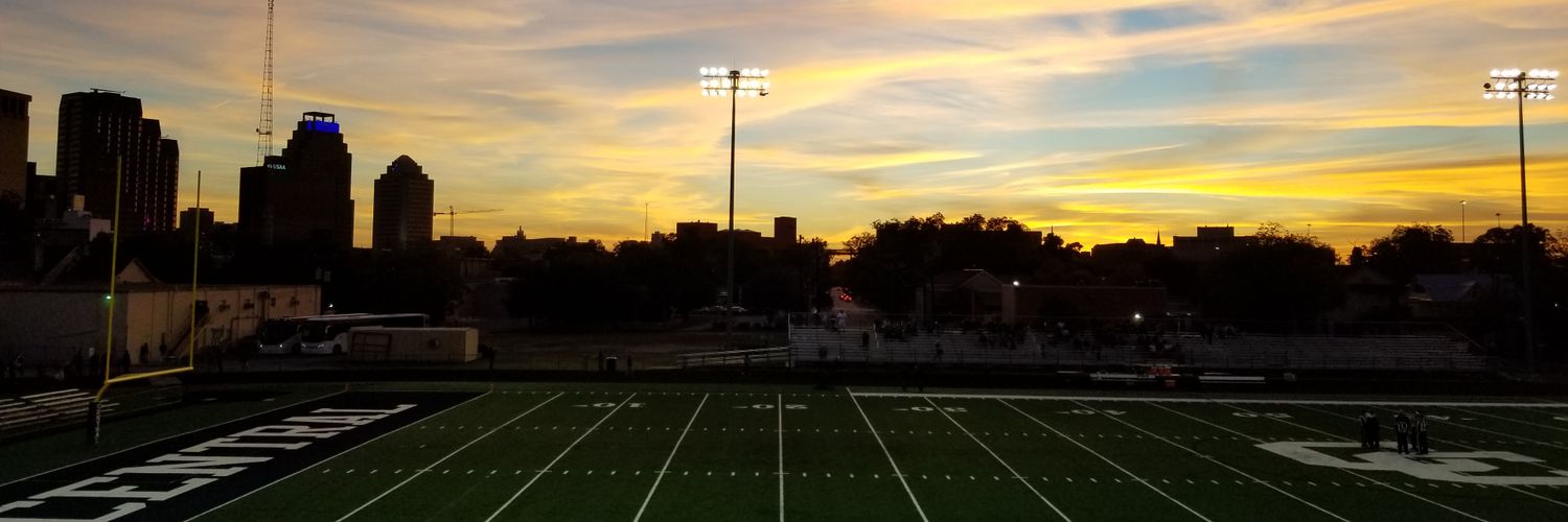 msnsports_tx's profile banner image