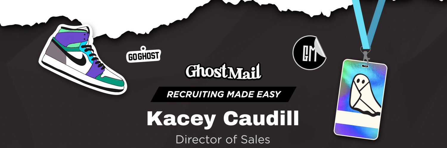 _KCaudill_'s profile banner image