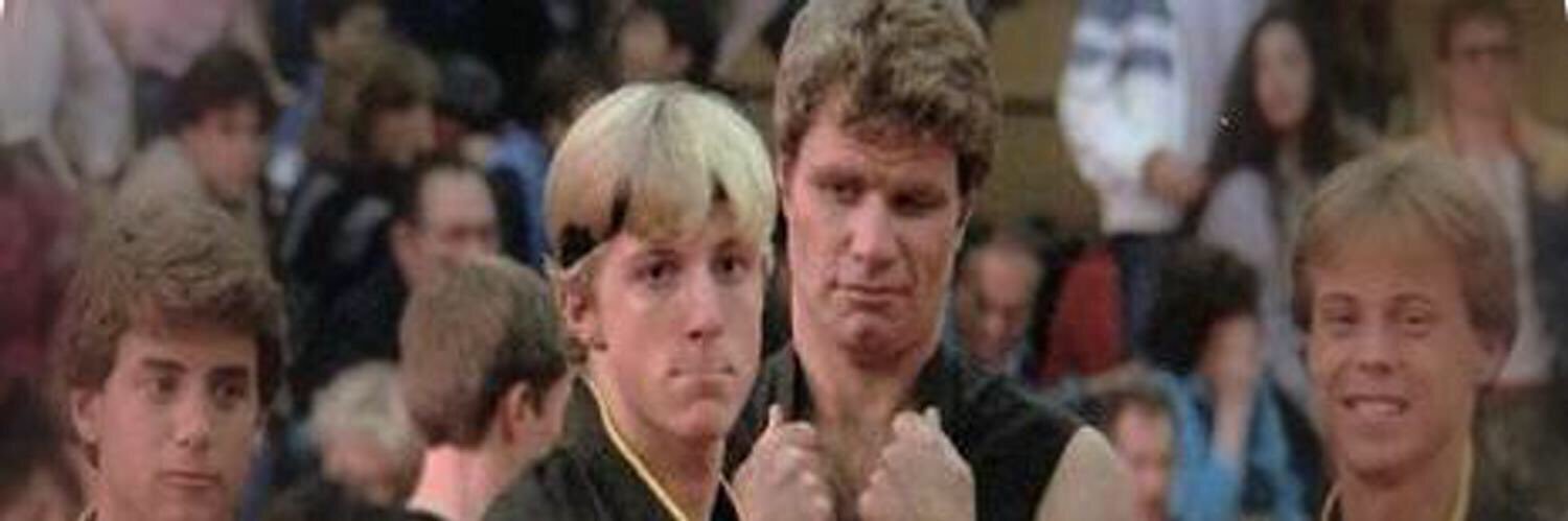 Dustin Stoudt banner