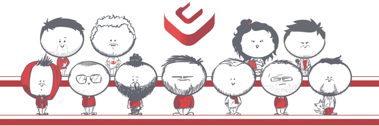 Clément Laparra banner