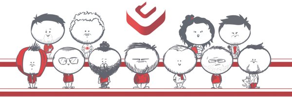 ClemLeLfe Profile Banner