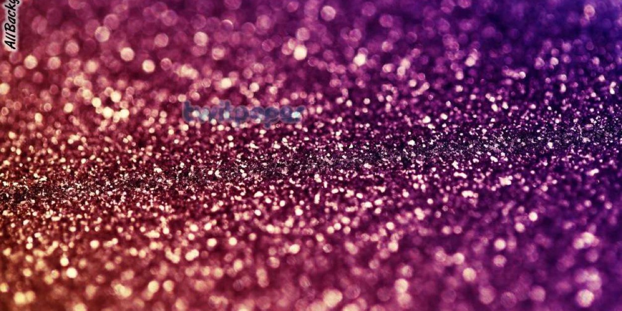 audrigraham's profile banner image