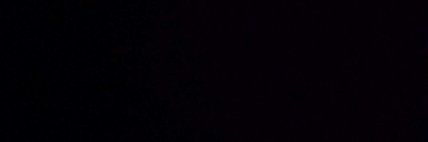 b11a1910's profile banner image