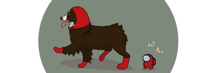 gnardothick's profile banner image