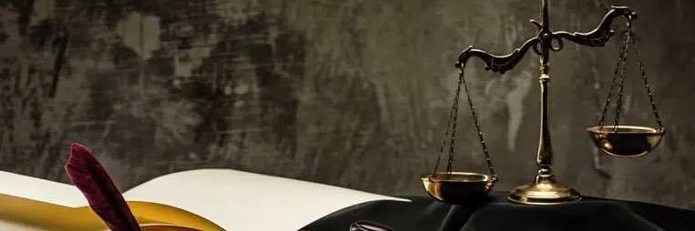 Saif0Ali0's profile banner image