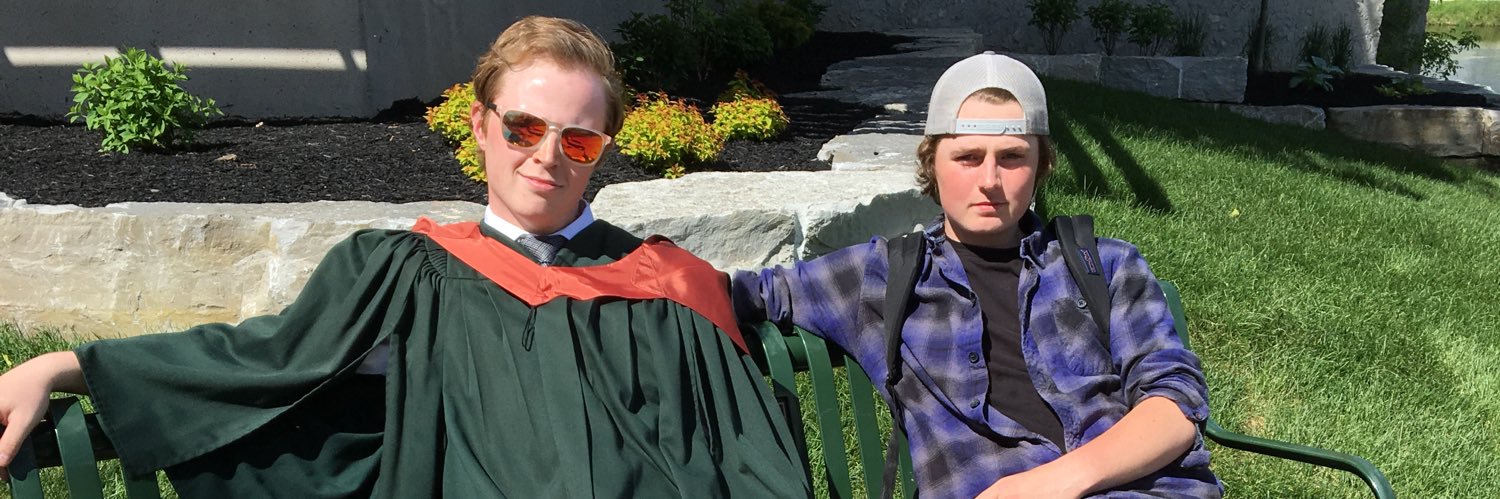 _chadrobbins91's profile banner image