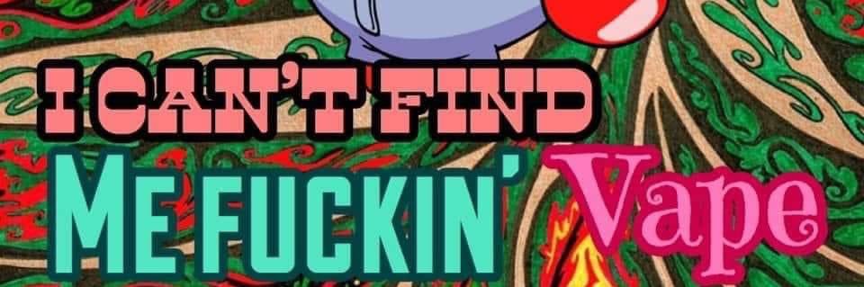 lucas_iscool's profile banner image