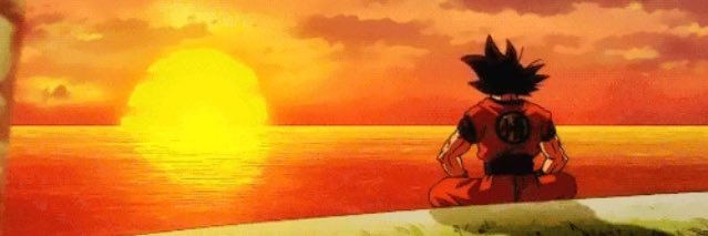 Josshh__'s profile banner image