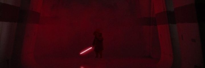 ashrams11's profile banner image