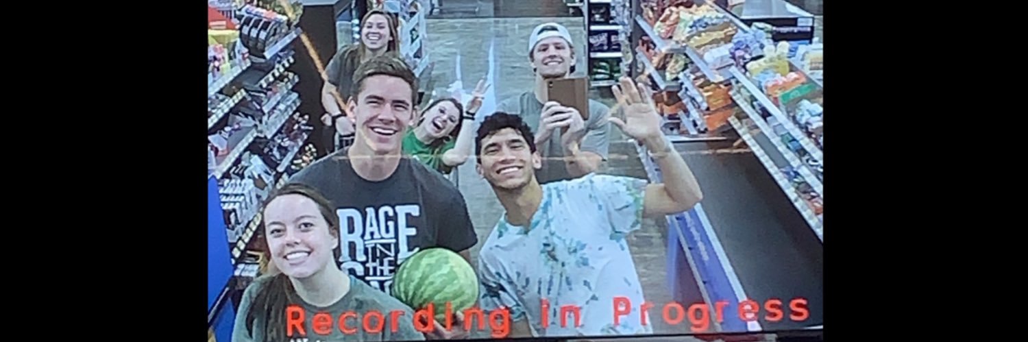 Cole_irwin3's profile banner image