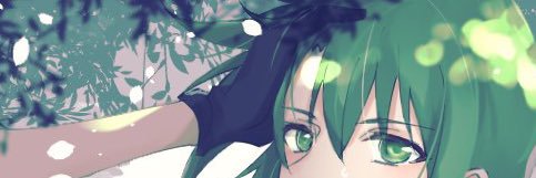 酸性ふぁみ banner