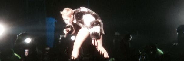 pottercyrus's profile banner image