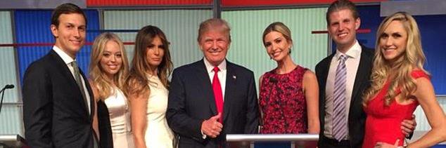 MomsForTrump's profile banner image