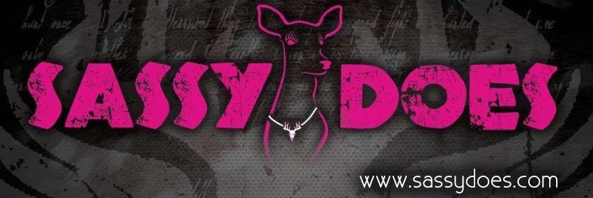 SassyDoes's profile banner image