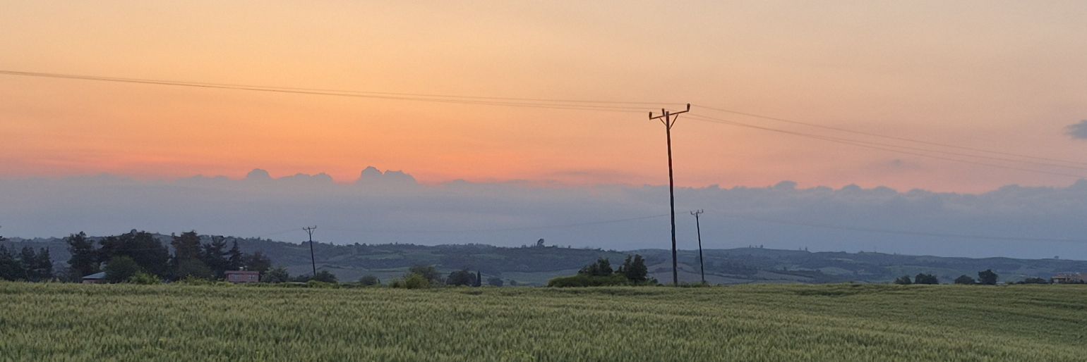 _emreay01's profile banner image