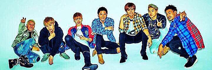 krt1825's profile banner image