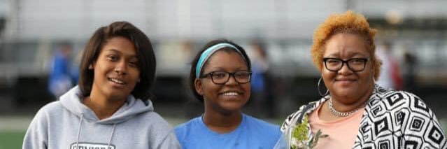 simply_jahnai's profile banner image