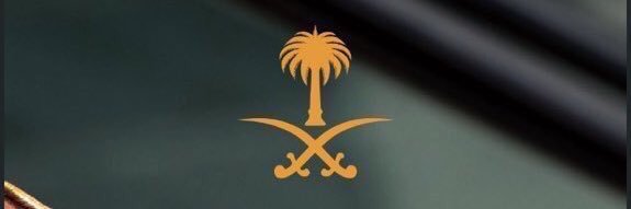 sultanskh's profile banner image