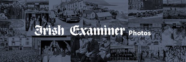 ExaminerPhotos Profile Banner