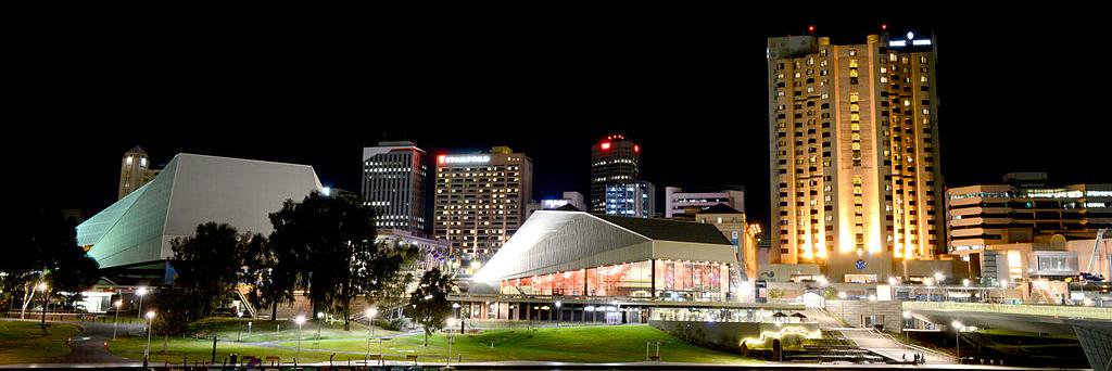 katesRADelaide's profile banner image