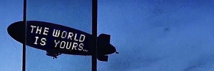 Day One banner