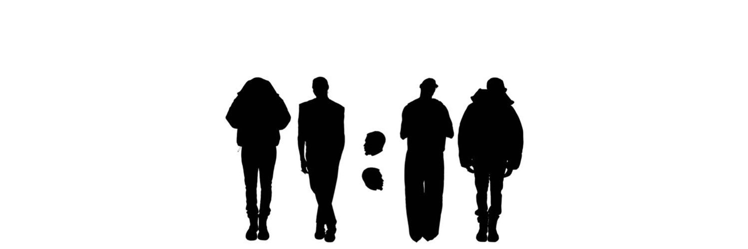 _opsbreezy's profile banner image