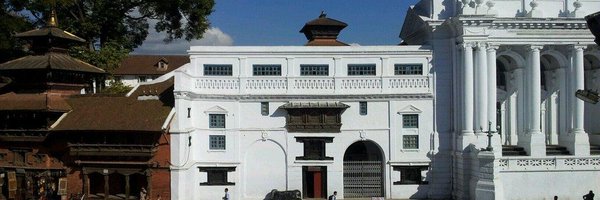 LiteHome Profile Banner