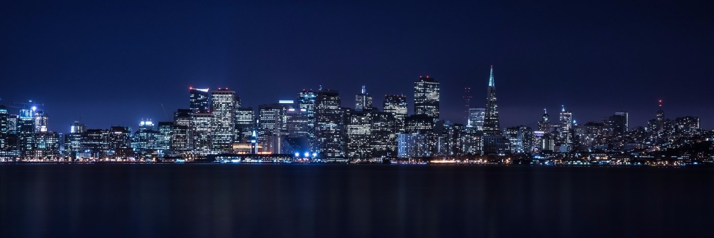 sensiqe6's profile banner image