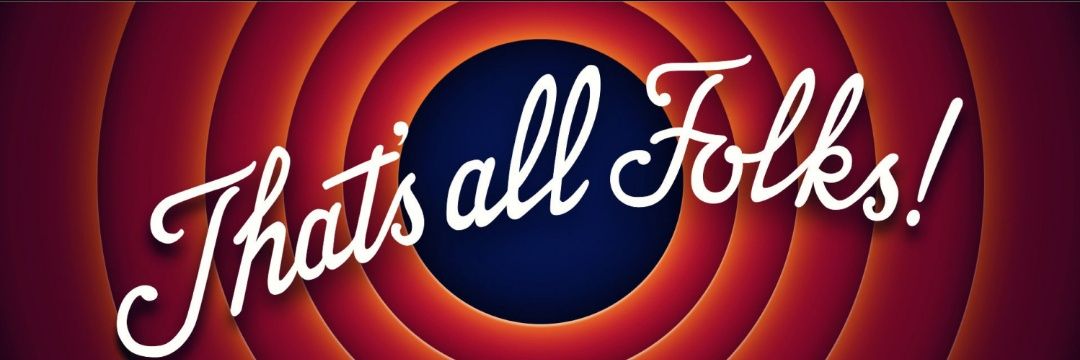 Mr_ACD's profile banner image