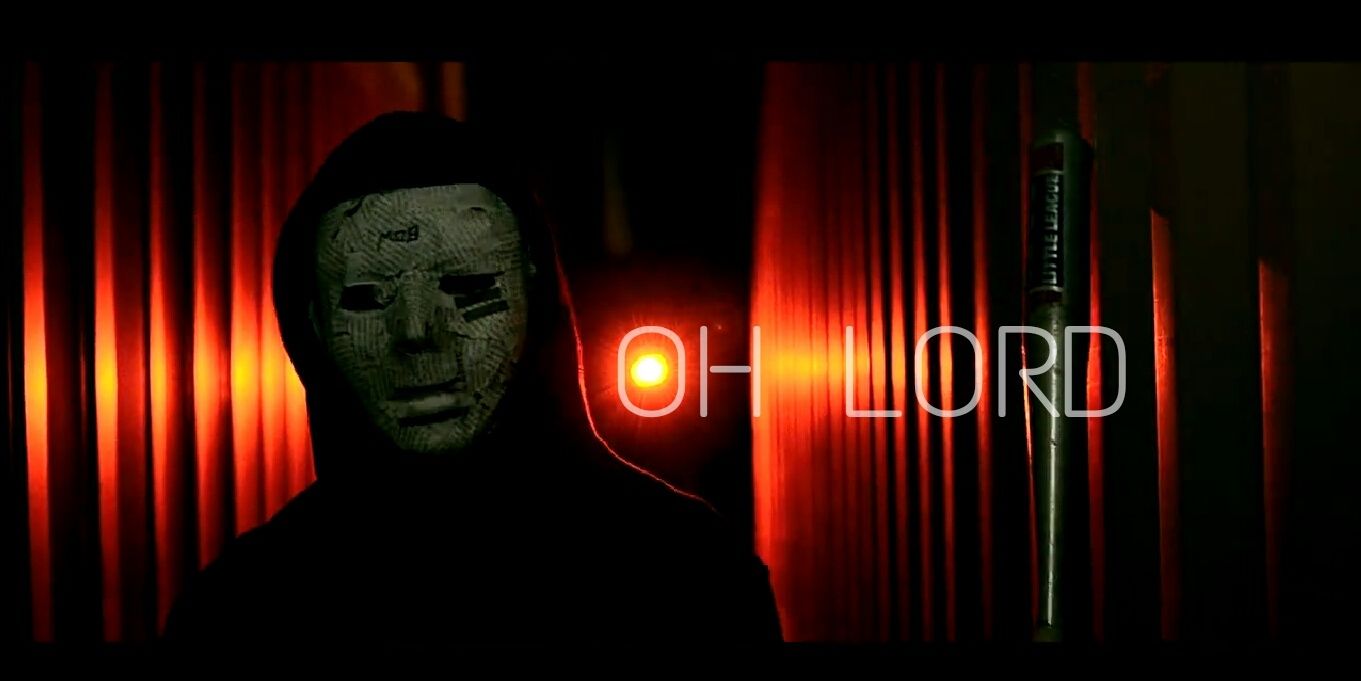 IamTyOne's profile banner image