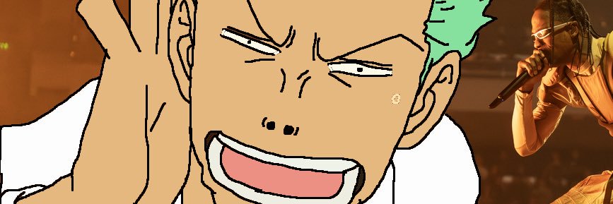 TotsiVAL_'s profile banner image
