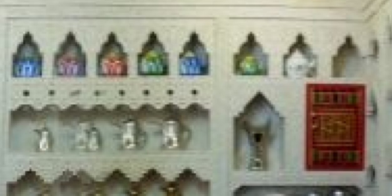 omar556699's profile banner image