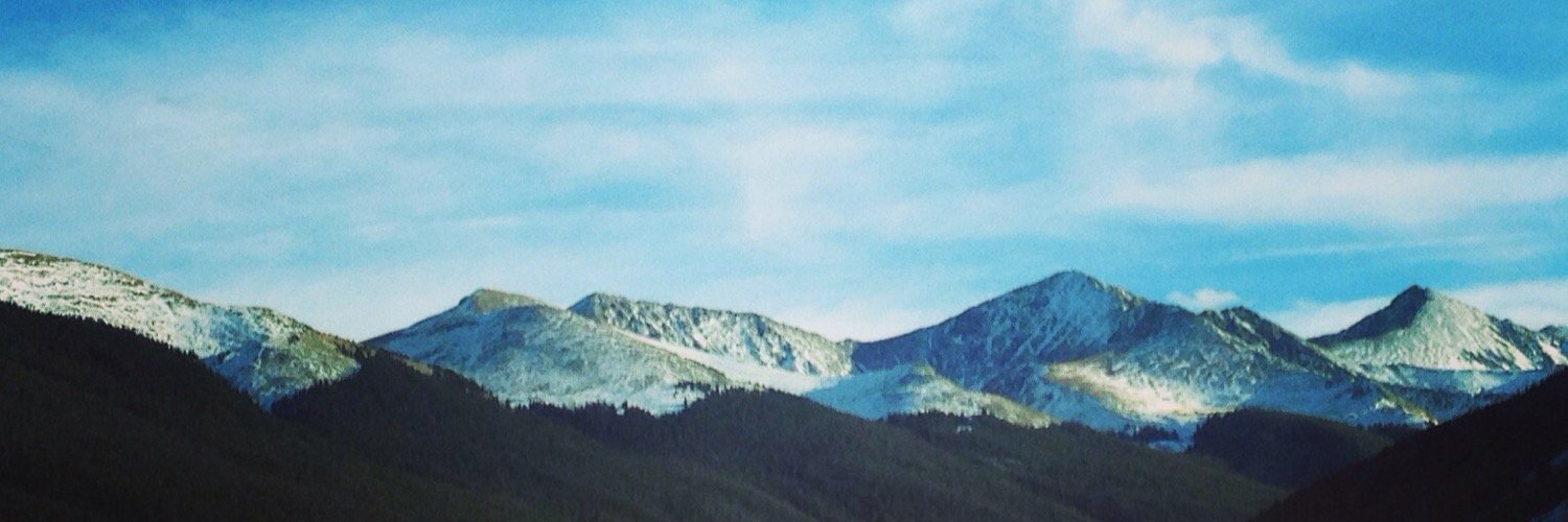 EHsender's profile banner image