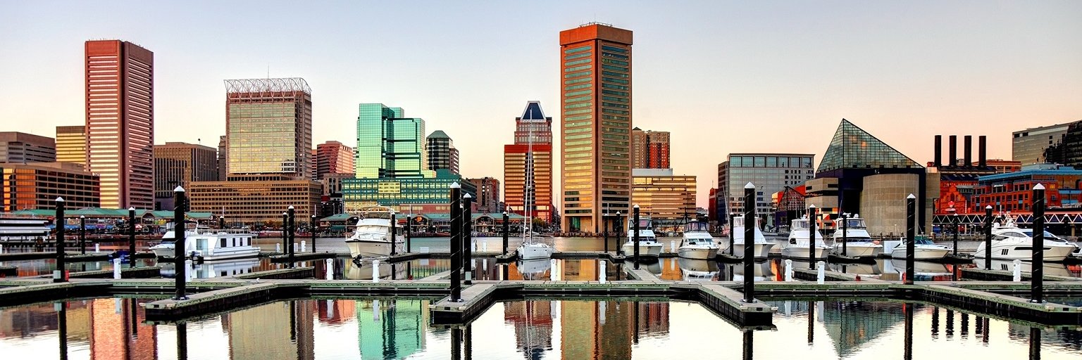 Gordon Feinblatt LLC banner