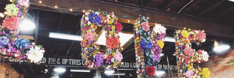 emma_forner's profile banner image